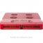 Hottest Agriculture Product 560W SP113D VS Mars 2 1600W Led Grow Light for Germany