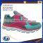 Best Selling Custom Sneaker Manufacturer in China