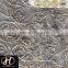 NET EMBROIDERY FABRIC DESIGN FACTORY