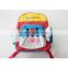 Lovely Cute Kids School Bag , Casual Bag Shoulder Bag School Backpack For School Student