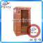 Far infrared sauna/infrared sauna/infrared sauna room