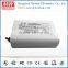 Mean well PCD-16-700 16W 700ma driver AC phase-cut Dimmable mean well led driver