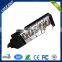 300w luminaire 5 years warranty cob Bridgelux chip led street light