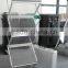 A4 book holder, magazine holder, literature rack