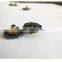 High quality newest snap button for jean, press snap button ,press fastener
