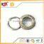 2016 Hot New design fancy metal eyelets for curtains
