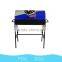 Nengfeng vertical grill