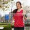 Summer Functional Anti-odor OEM Quick Dry Function Sportswear