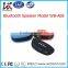 High Quality Outdoor Bluetooth Speaker Wireless Shenzhen Bluetooth Speaker