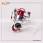 ilure new style fishing reel