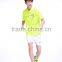 customized;quick-drying ,T-shirt ;Badminton clothing MS-16112