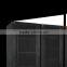 300kva online UPS Modular UPS