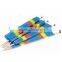 2014 hot sales Windschutz for camping