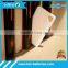 Super slim mobile power bank 10000mah for table,smart phone