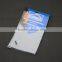 Microfiber suede / sports/ travelling/ body towel