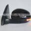 for VW TIGUAN outside door mirror