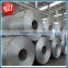 3A21 O Aluminum metal sheet in roll 3003 aluminum coil