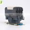 Good quality LC1 new type auxiliary contactor