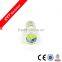 1157 5730 33SMD White LED auto Brake Light