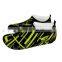 Aqua park shoes, WATER SPORTS, FITNESS, GYM, YOGA SHOES --- NEO GREEN