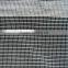 Leno Hail Protection Net with UV protection in rolls, anti hail net rolls