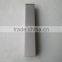 Top selling aluminum glass swimming pool fencing megal spigot
