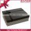 Custom luxury holiday gift box, Christmas gift box packaging, wholesale luxury shirt box                        
                                                Quality Choice