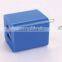 Mini Dual USB mobile travel charger