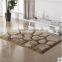 Hot Sale Conforama vintage Cheap Rugs And Carpets