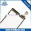 Wholesale Touch Screen Panel Top quality Digitizer For HTC 620G