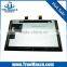 Hot selling for Surface Pro 2 LCD digitizer, for Pro 2 LCD Touch Screen
