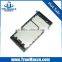 Mobile Parts Lcd Assembly Touch Screen Replacement for Sony Xperia Z4
