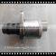 Original Pressure Regulator Suction Control Valve / SCV Valve 294200-0380 in stock
