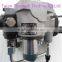 Denso original and new fuel pump 294000-1372 for Mitsubishi L200 1460A053 for competitive price