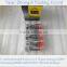 NEW for BOSCH nozzle DSLA154P1360, 0433175405 suit KHD 2113132