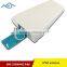 High quality rfid 4g lte antenna booster 9dbi microstrip antenna