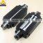 adjustable euro door hinges