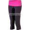 Womens Gym Legging, Womens Fintess Legging, Nylon Fitness Tight