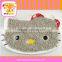 bentonite material ball shape clay cat litter