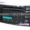 Autostereo Car DVD Player for Mercedes CLK CLS GPS Navigation with Canbus/Ipod/BT/WIFI / Free Map Car Multimedia System
