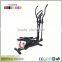 Cheap Elliptical Machines Gym Elliptical Exercise Bicycle