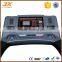 2016 professional manufacturer new design commercial treadmill