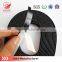 Stick on strong self adhesive tape for bicycle in tape