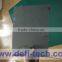 LOWEST PRICE!!!High Privacy Protection Switchable Smart PDLC Film for Mesuem/Exhibition