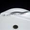 Fast Faster Fastest 3d Printing Service Plastic Cheap Sla Rapid Prototype Service