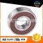 Distributors Of High Quality Different Kinds Bearing