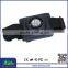 High Quality ZUKE ZK-T-168 4 LED Head Light Energy Saving Head Lamp
