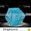 Colorful Mini Wireless Bluetooth Speaker with High Quality for Andriod/IOS system
