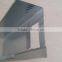 high quality Construction of light steel keel