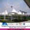 China gold supplier Reliable Quality double car parking portable carport
